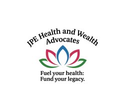 JPE Health and Wealth Advocates