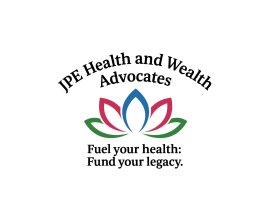 JPE Health and Wealth Advocates