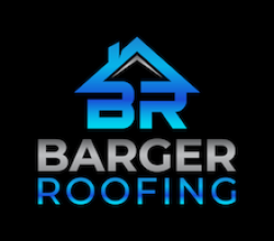 bargerroofing