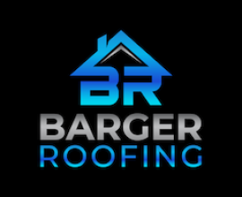 bargerroofing