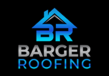 bargerroofing