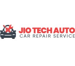 Car Mechanic Melbourne