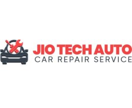 Car Mechanic Melbourne