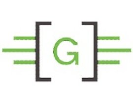 Geelong Skip Bins Hire – Skip Bin Delivery Geelong