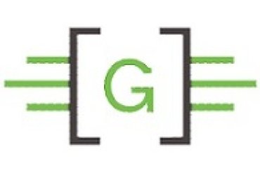 Geelong Skip Bins Hire – Skip Bin Delivery Geelong