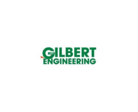 JR Gilbert Engineering Ltd