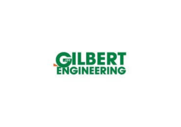 JR Gilbert Engineering Ltd