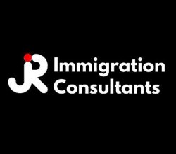 JR Immigration Consultants