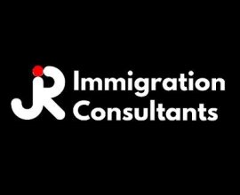 JR Immigration Consultants