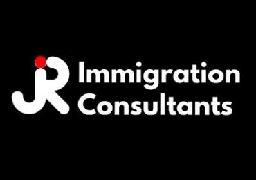 JR Immigration Consultants
