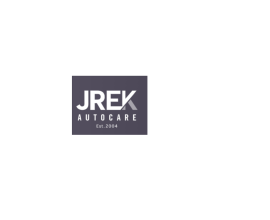 JREK Autocare