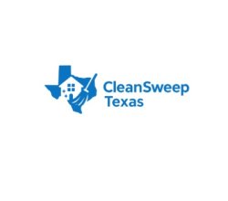 CleanSweep Texas