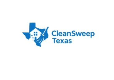 CleanSweep Texas