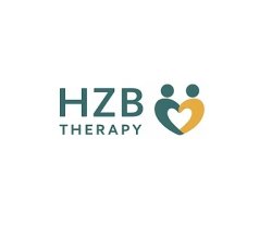 HZB Therapy
