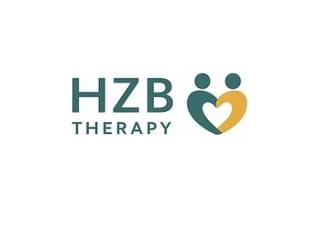 HZB Therapy