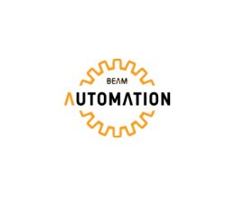 BEAM Automation