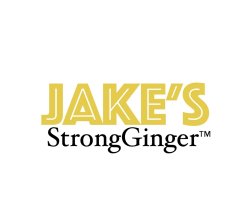 Jakes Ginger