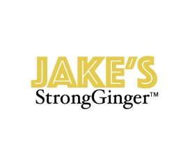 Jakes Ginger