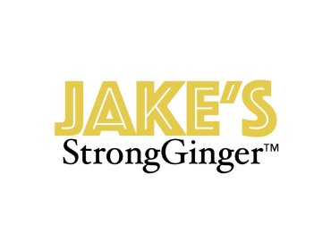 Jakes Ginger