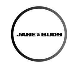 Elgin Cannabis Store – Jane & Buds