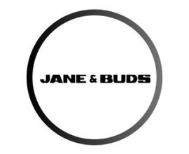 Elgin Cannabis Store – Jane & Buds