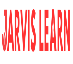 Jarvis Learn Data Engineer Interview Questions and Answers