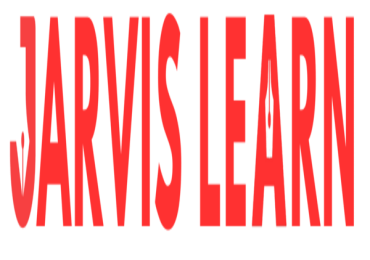 Jarvis Learn Data Engineer Interview Questions and Answers