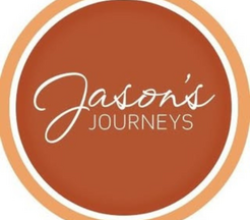 Jason’s Journeys LLC – Luxury Italy Culinary & Cultural Tour Operator