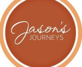 Jason’s Journeys LLC – Luxury Italy Culinary & Cultural Tour Operator