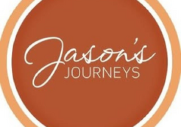 Jason’s Journeys LLC – Luxury Italy Culinary & Cultural Tour Operator