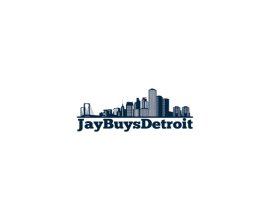 Jay Buys Detroit
