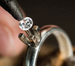 Precision Jewelry Repair in Dallas TX | Restore Beauty & Value
