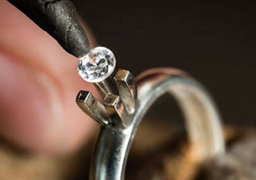 Precision Jewelry Repair in Dallas TX | Restore Beauty & Value