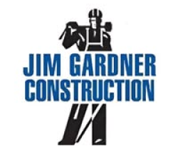 Jim Gardner Construction Inc.