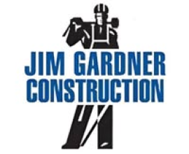 Jim Gardner Construction Inc.