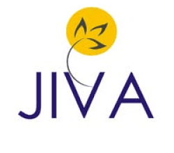 Best Physiotherapy and Rehabilitation Center in Hyderabad | Jiva Rehabilitation Center