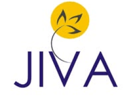 Best Physiotherapy and Rehabilitation Center in Hyderabad | Jiva Rehabilitation Center
