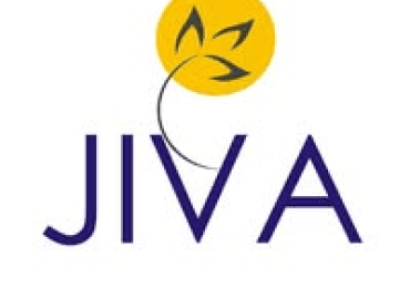 Best Physiotherapy and Rehabilitation Center in Hyderabad | Jiva Rehabilitation Center
