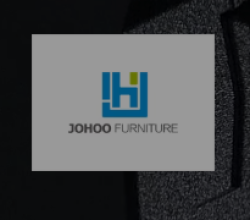 Johoo Furniture