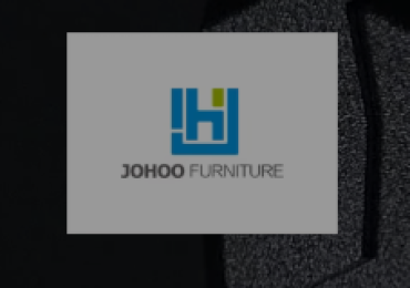 Johoo Furniture