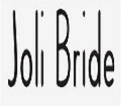 Joli Bride