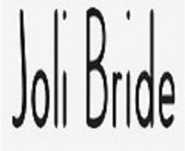 Joli Bride