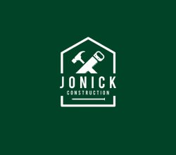 JoNick Construction