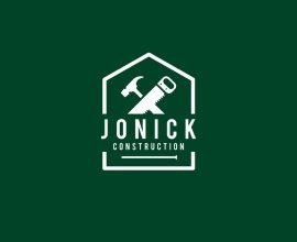 JoNick Construction