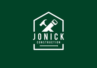 JoNick Construction