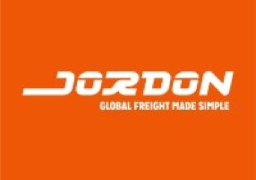 Jordon Freight