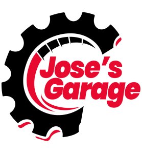 Joses Garage