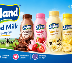 7044047516 Joyland Milk Dealership Apply Online | joylandflavouredmilk.com