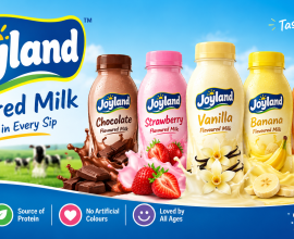 7044047516 Joyland Milk Dealership Apply Online | joylandflavouredmilk.com