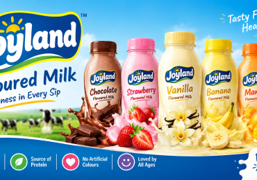 7044047516 Joyland Milk Dealership Apply Online | joylandflavouredmilk.com